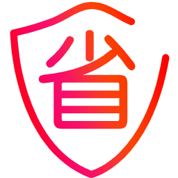 核心業(yè)務(wù)：按印收費(fèi)服務(wù)