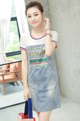 }ȹӡ3553ƬţƴBȹţ{