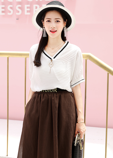 ؃r3761VIѩ£ɫ
