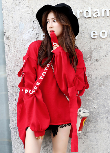 83781ٴ\ĸӡhl£tɫ