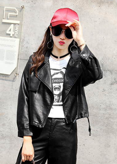 }83786n淭I朙C܇puףɫ