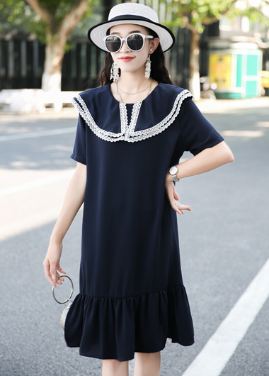 19065I~߅Bȹɫ
