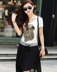 1501ɫƴӵ^BȹM XLȱ