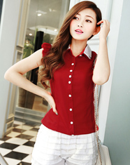}1537tɫI