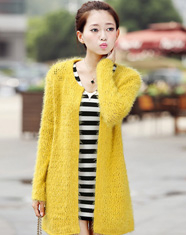 ؃r1598Sɫ_ᘿ